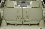 Lexus LX570 2008 года
